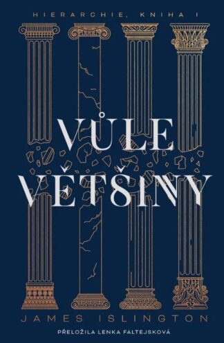 Vůle většiny