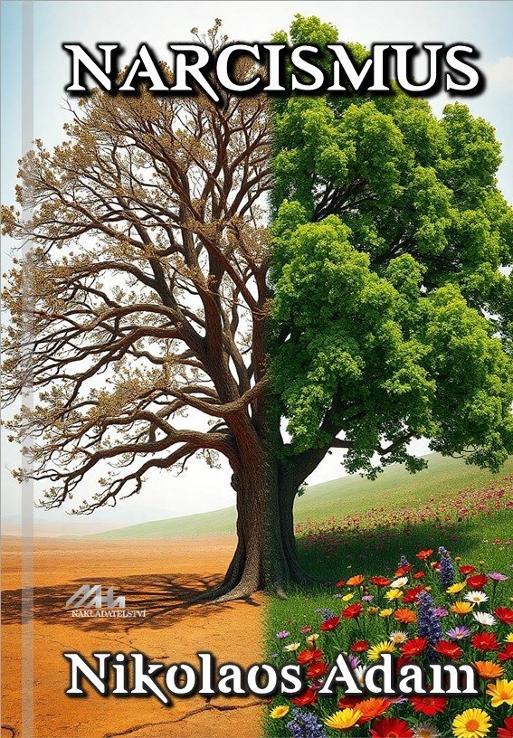 Narcismus - Obrázek 2