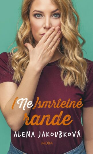 (Ne)smrtelné rande