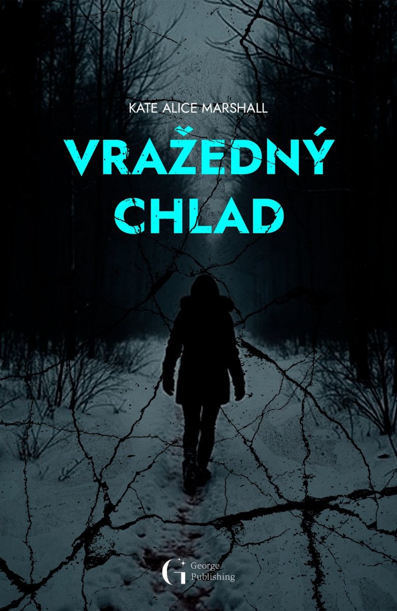 Vražedný chlad - Obrázek 2