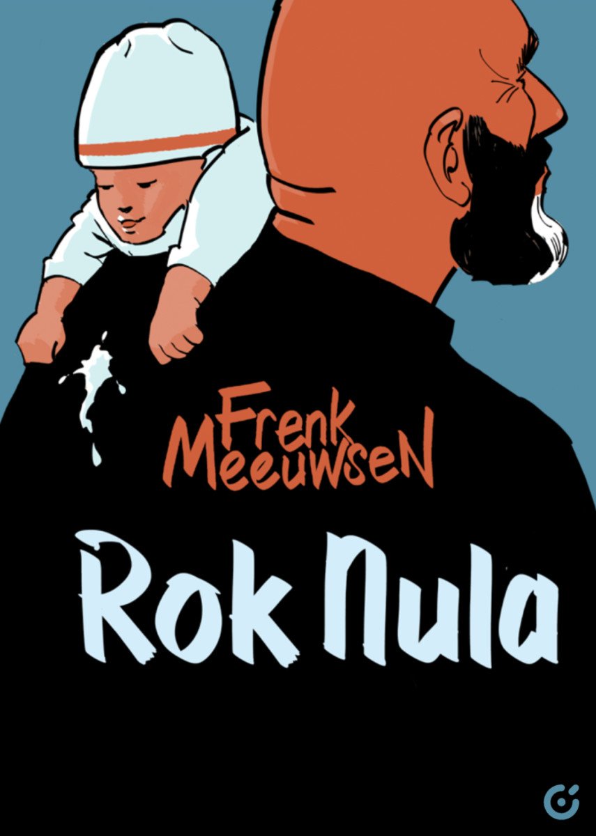Rok nula - Obrázek 2