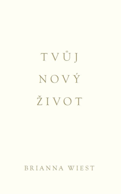 Tvůj nový život - Obrázek 2