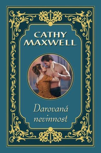 Darovaná nevinnost