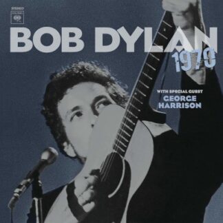 Bob Dylan - 1970 - 3 CD
