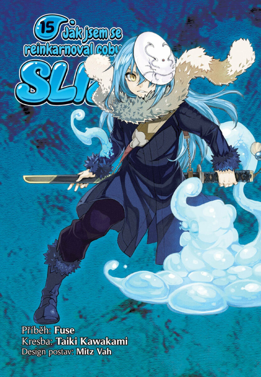 Jak Raeliana přišla do vévodova paláce 2 - Obrázek 2