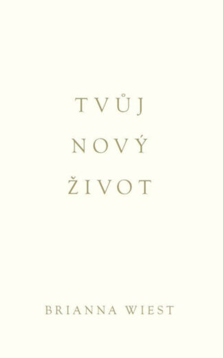 Tvůj nový život