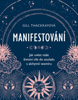 Manifestování