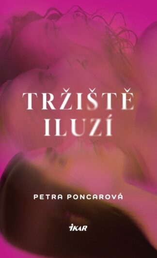 Tržiště iluzí