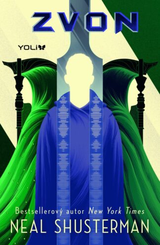 Zvon