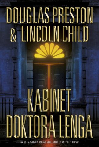 Kabinet doktora Lenga