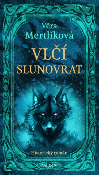 Vlčí slunovrat