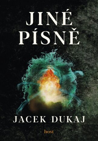 Jiné písně
