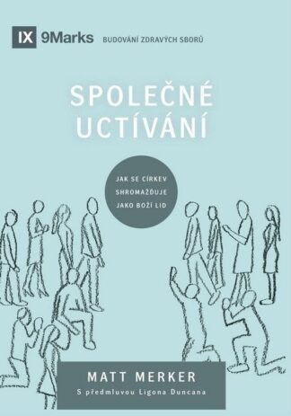 Společné uctívání