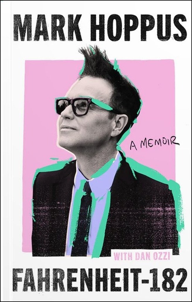 Fahrenheit-182 (česky) - Obrázek 2