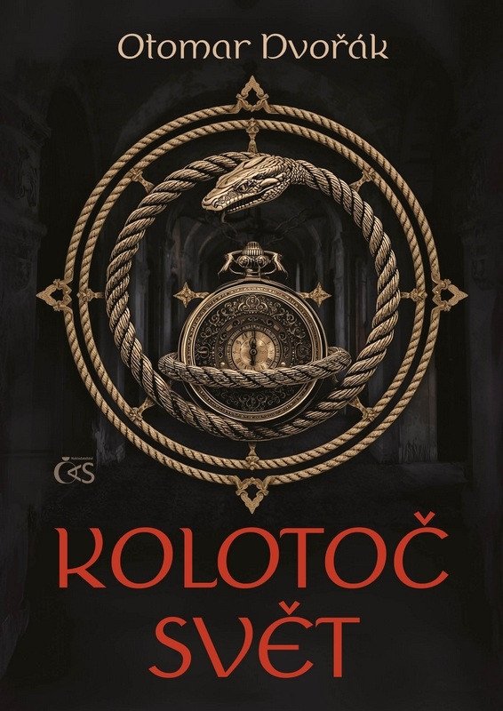 Kolotoč Svět - Obrázek 2