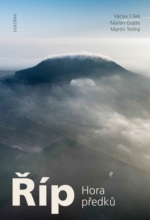 Říp - Hora předků - Obrázek 2