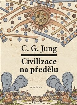Civilizace na předělu - Obrázek 2