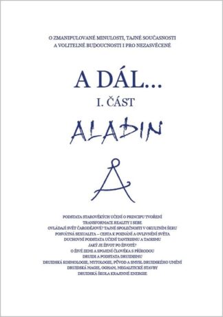 A dál (1. část)