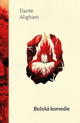 Božská komedie