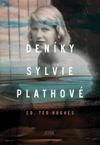 Deníky Sylvie Plathové