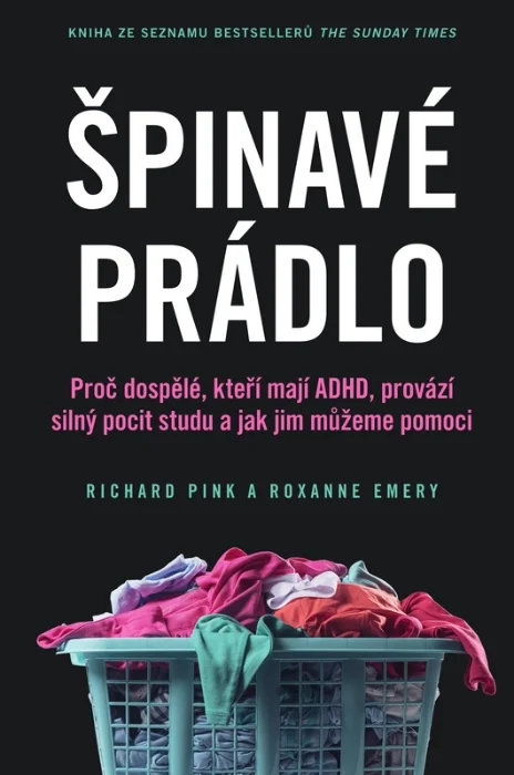 Špinavé prádlo