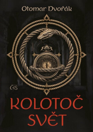 Kolotoč Svět