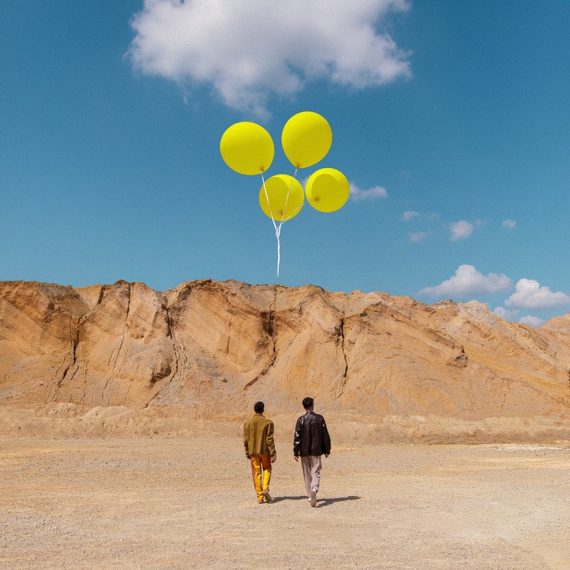 CD Slza: Monodrama - Obrázek 2