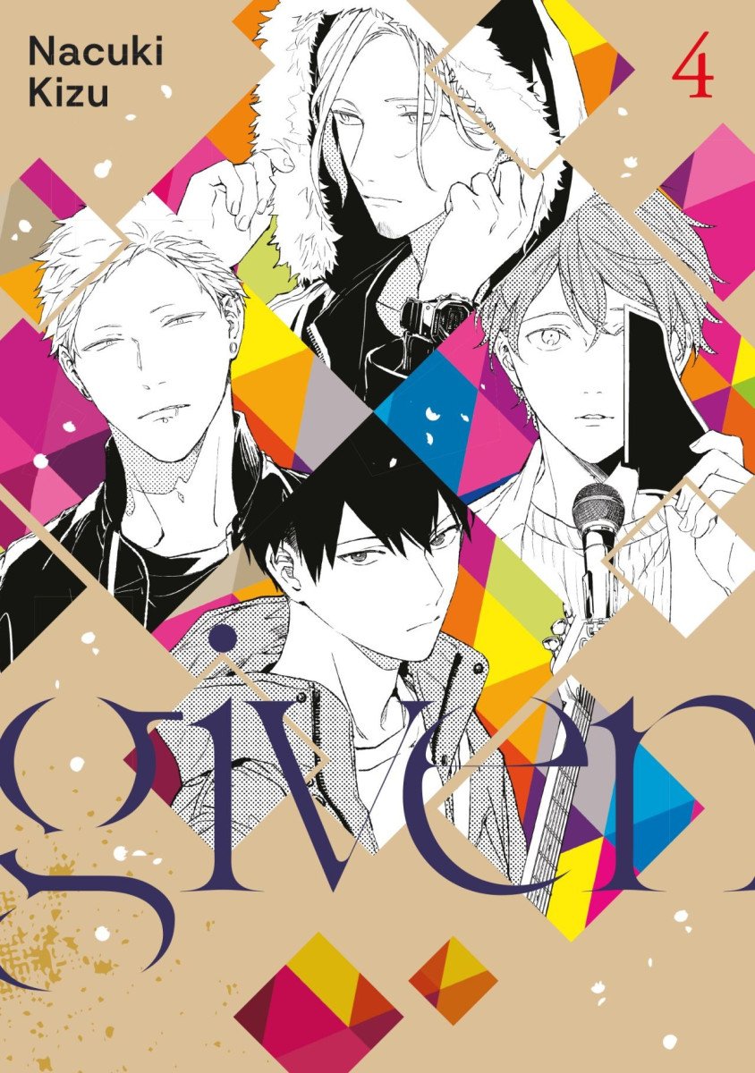 Given 4 - Obrázek 2