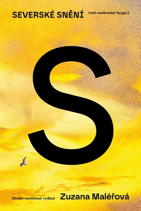 Severské snění (mé soukromé hygge)