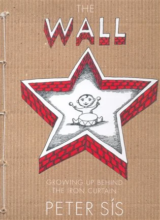 The Wall - Growing up Behind the Iron Curtain