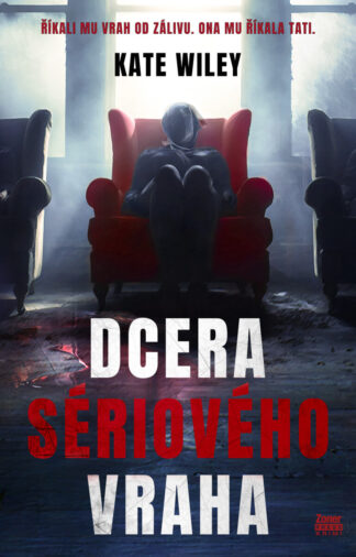 Dcera sériového vraha