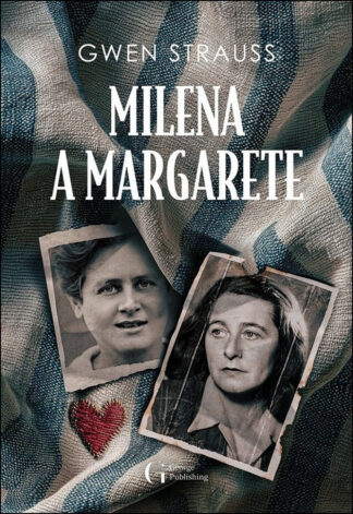 Milena a Margarete