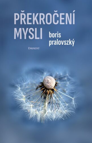 Překročení mysli