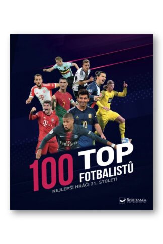 100 top fotbalistů - Nejlepší hráči 21. století