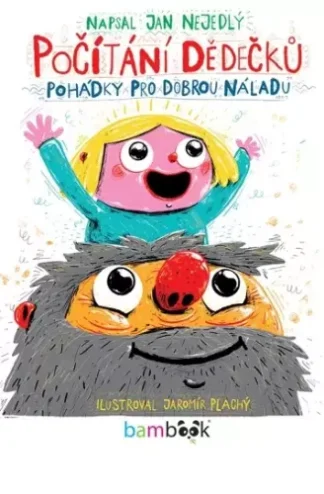 Počítání dědečků