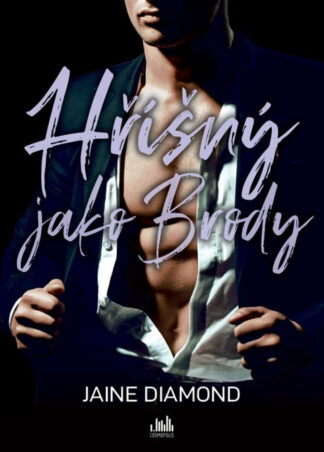 Hříšný jako Brody