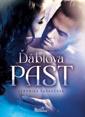 Ďáblova past