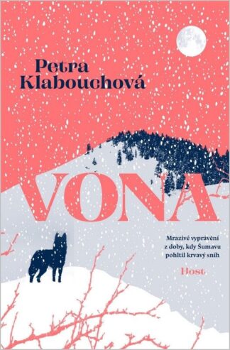 Vona