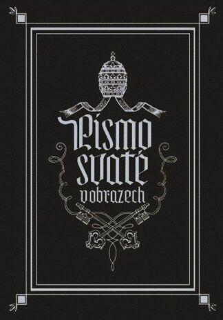 Písmo svaté v obrazech