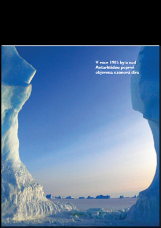 1985 - Jaké to tenkrát bylo aneb Co se stalo v roce, kdy jste se narodili 1985