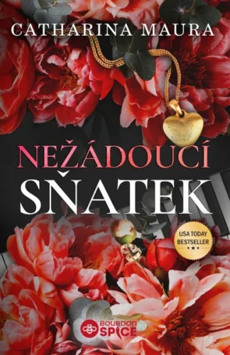 Nežádoucí sňatek