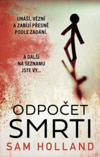 Odpočet smrti