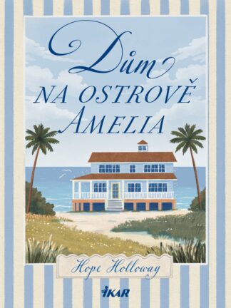 Dům na ostrově Amelia