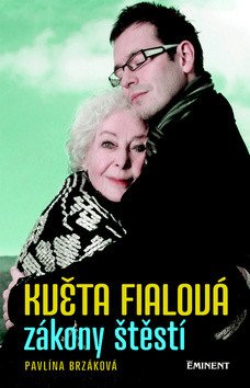 Květa Fialová - Zákony štěstí - Obrázek 2