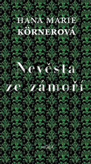 Nevěsta ze zámoří - Obrázek 2