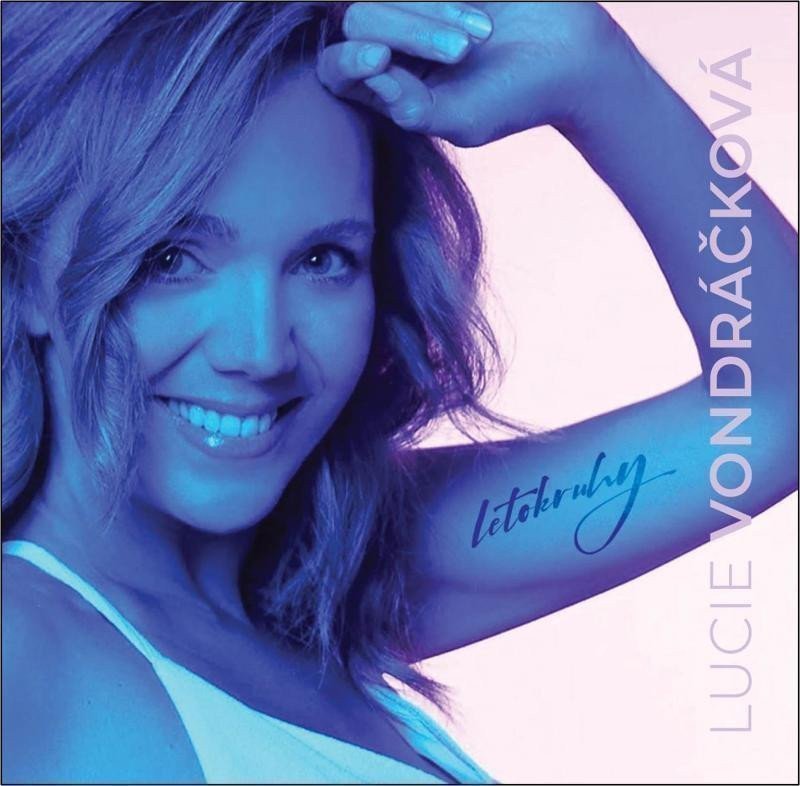 Letokruhy - CD - Obrázek 2