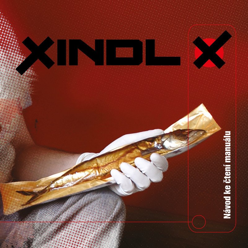 Návod ke čtení manuálu - LP - Obrázek 2
