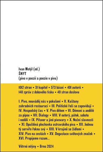 Šnyt - Obrázek 2