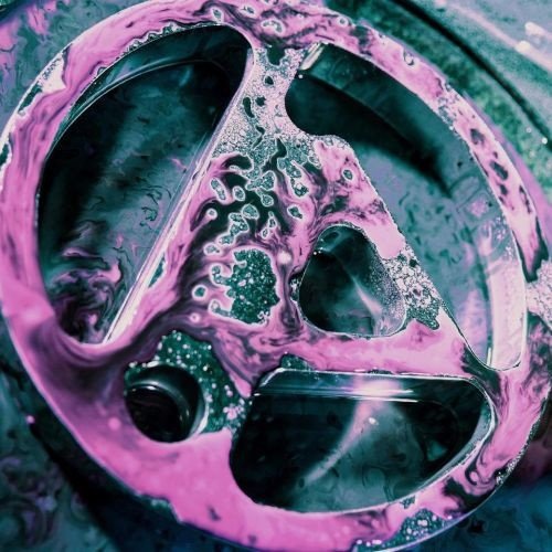 From Zero - 2 CD - Obrázek 2