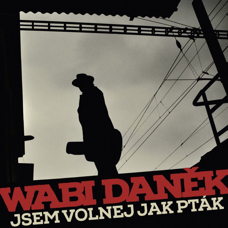Jsem volnej jako pták - LP - Obrázek 2
